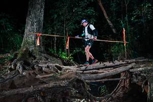 BIB: 
                            <button type="button" onclick="openModal(27436076)" class="btn btn-primary btn-sm float-right btn-popup" data-toggle="modal" data-target=".modal-high-quality">
                        <i class="fas fa-shopping-cart"></i> Add to Cart
                    </button>
                                            <button type="button" onclick="isThisMe(27436076, true)" class="btn btn-success btn-sm float-right btn-popup btn-isme hidden" data-toggle="tooltip" data-placement="bottom" title="นี่คือรูปของคุณใช่ไหม คลิกที่นี่เพื่อเอาเข้าอัลบั้ม">
                        <i class="fas fa-plus"></i> Add to album
                    </button>
                    <button type="button" onclick="isThisMe(27436076, false)" class="btn btn-warning btn-sm float-right btn-popup btn-isnotme hidden">
                        <i class="fas fa-ban"></i> Remove from album
                    </button>